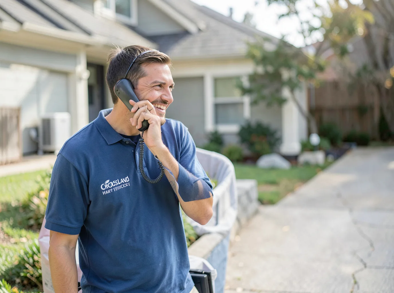 Heat Pump Installation Menominee, MI FAQs